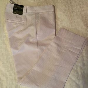 Banana republic slacks